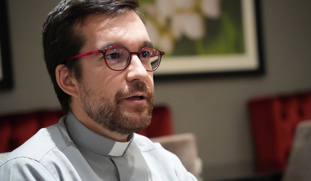 Alberto Cano