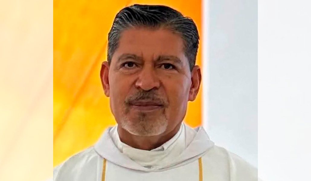 Clemente Morales Topete