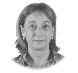 Dory Merino