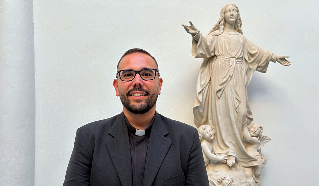Juan Azcárate