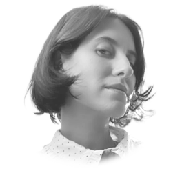 María González