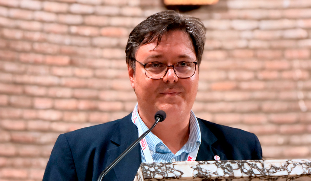 Rafael D’Aqui