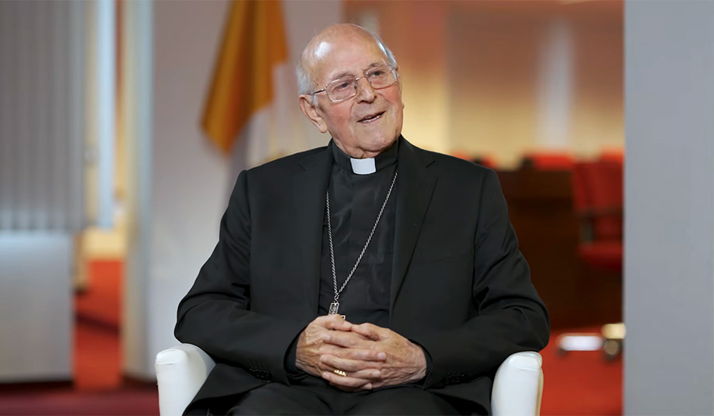 Ricardo Blázquez